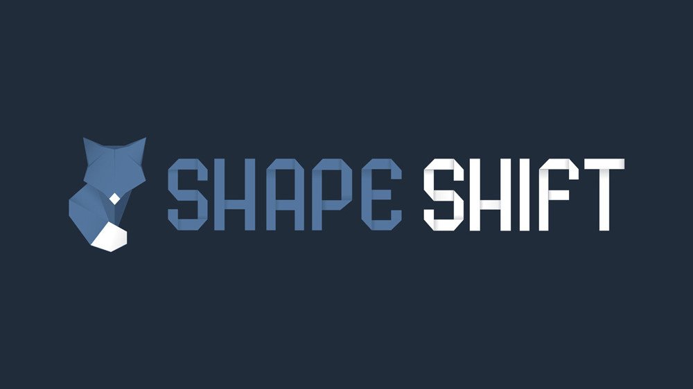 ShapeShift, kripto para işlemleri için kimlik doğrulamayı zorunlu hale getiriyor
