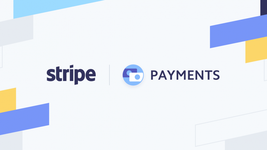 Stripe 245 milyon dolarlık yeni yatırım ile 20 milyar dolar değerlemeye ulaştı