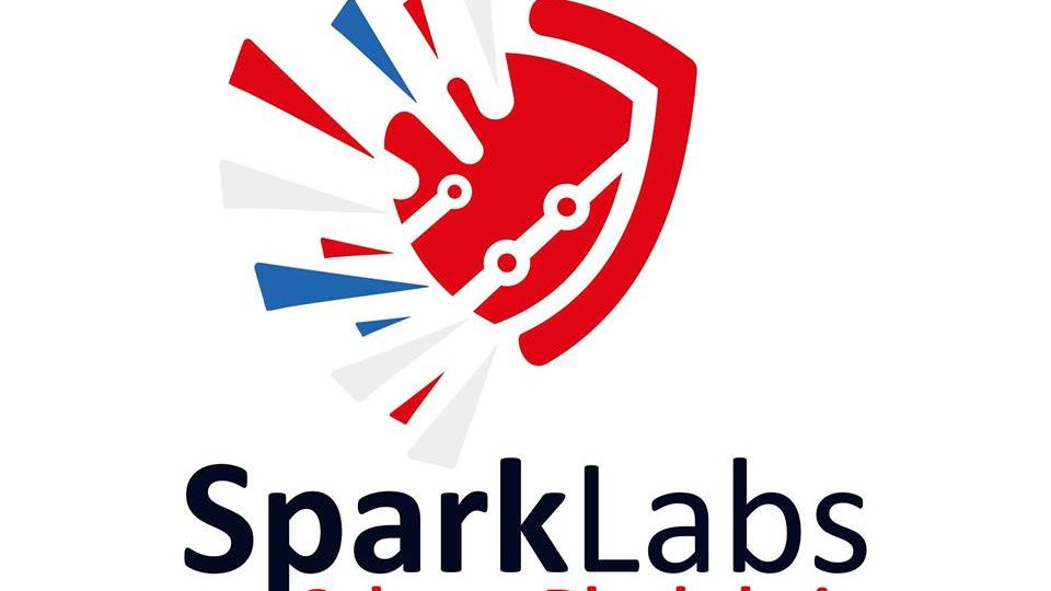 SparkLabs, sibergüvenlik ve blockchain alanında girişim hızlandırma programı açıyor