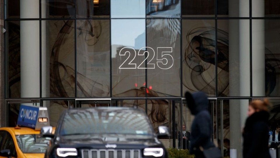 Marc ve Lynne Benioff, Time dergisini 190 milyon dolar karşılığı satın alıyor