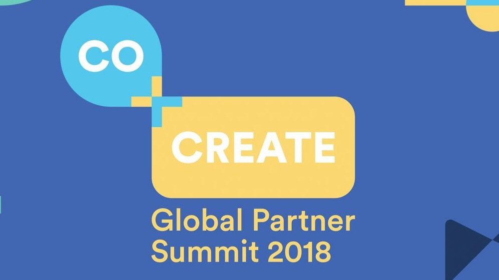 Facebook'un reklam veren işletmelere sunduğu yeni ürünler