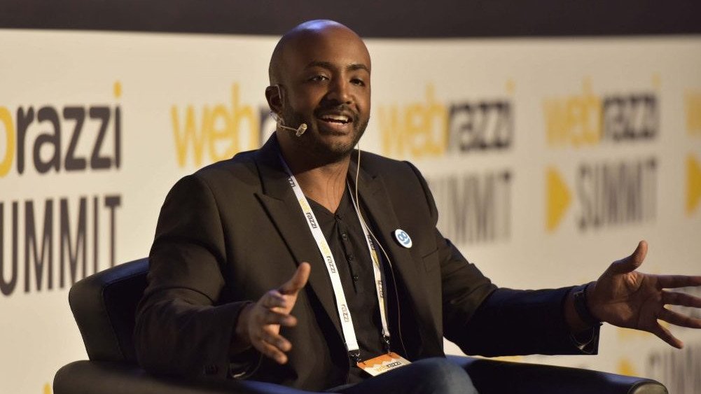 Taboola Yönetici Direktörü Marc Thomas, platformdaki yenilikleri aktardı