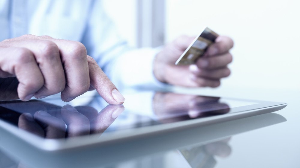 Bankacılıkta ‘İnternet Şube’ dönemi sona mı eriyor?