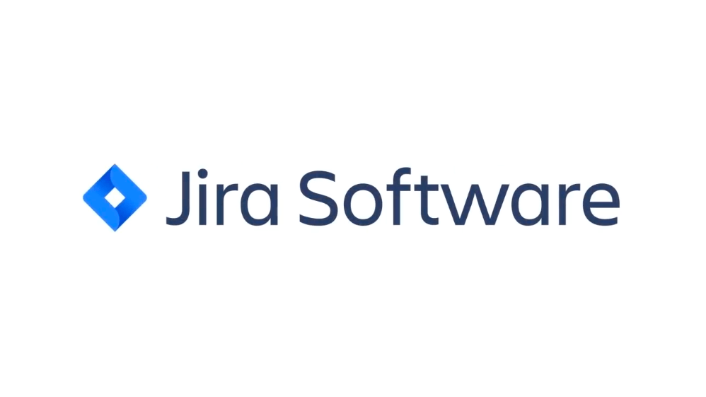 Atlassian yeni Jira Software Cloud'u piyasaya sürdü