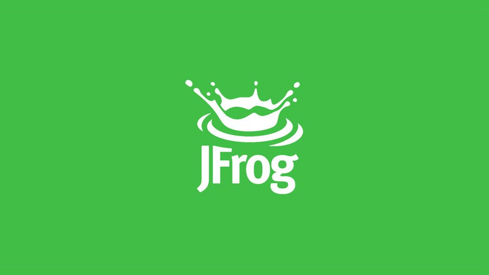 DevOps platformu JFrog 165 milyon dolar yatırım aldı