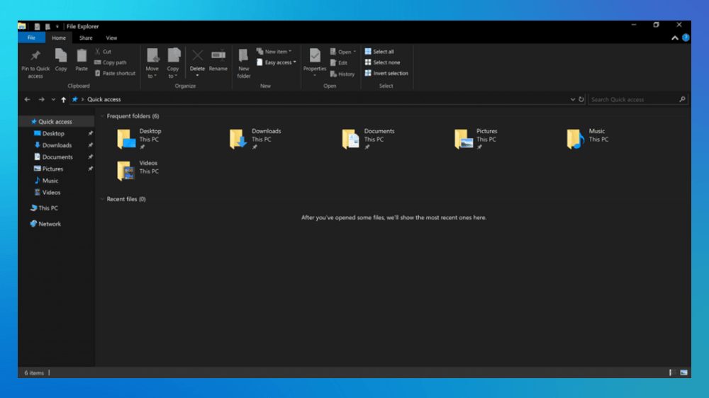 Microsoft, Windows 10'un Ekim 2018 güncellemesini yayınladı