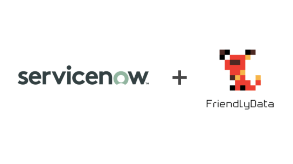 Hande Enes'in yatırımlarından FriendlyData, ServiceNow tarafından alındı