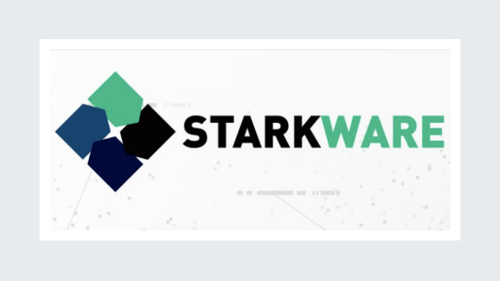 Kripto gizlilik girişimi StarkWare 30 milyon dolar yatırım aldı