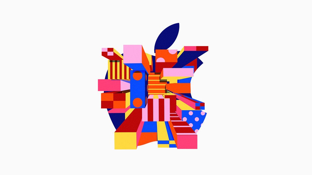 Apple Search Ads yeni ortaklıklarla Facebook'tan rol çalıyor