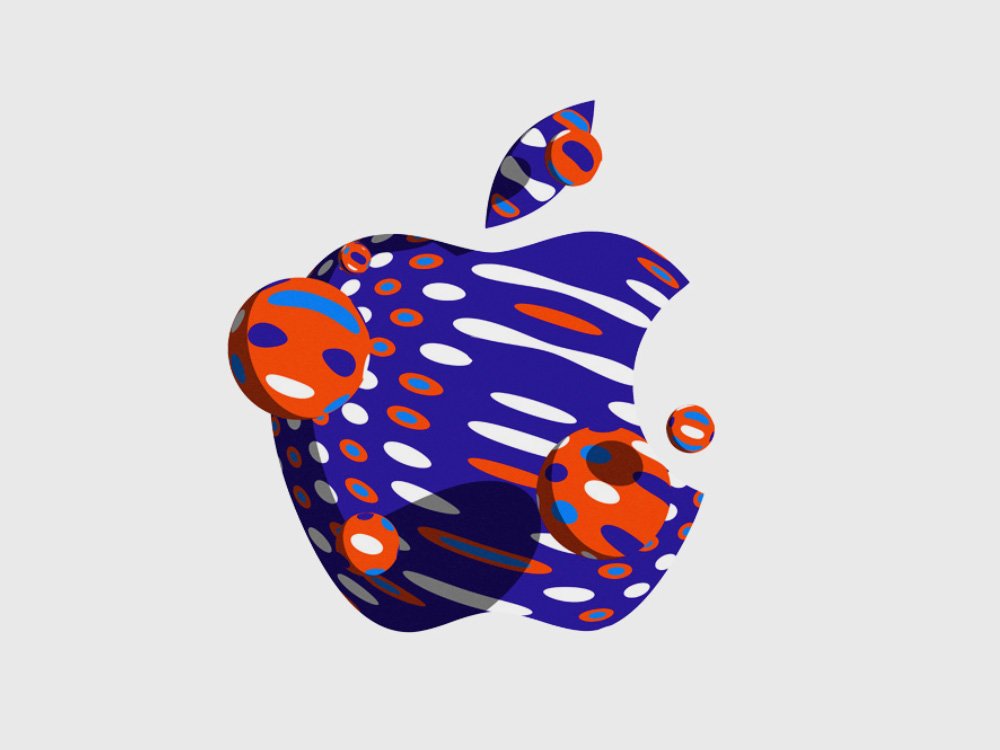 Apple'ın tedarikçileri iPhone bileşenlerini çalmak için tünel kazdı