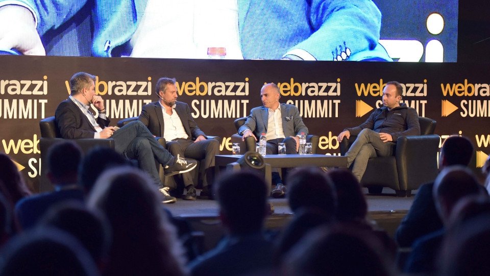 Blockchain ile değişecek sektörler