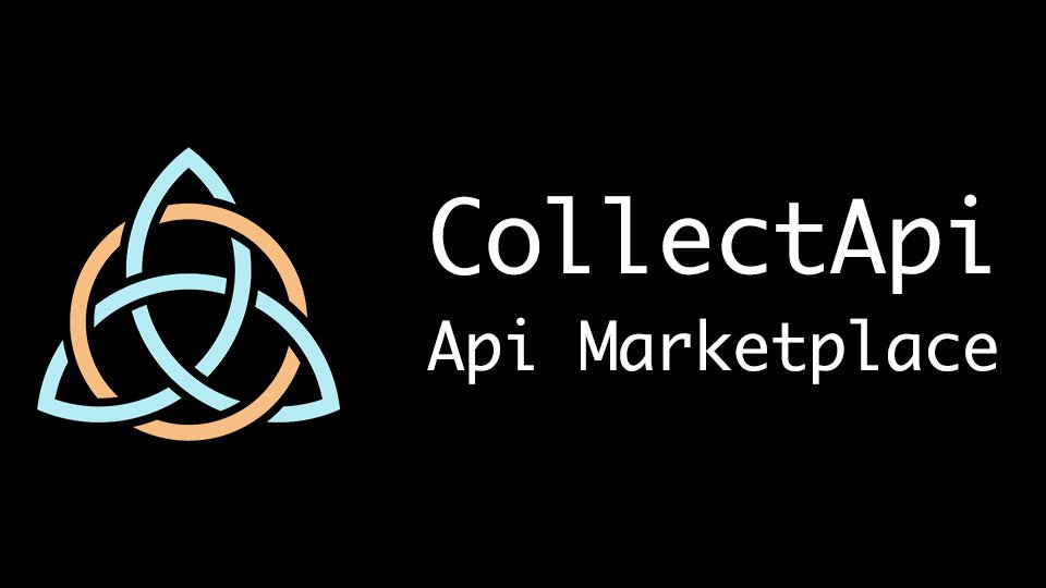 CollectAPI'dan Corona virüs salgını için API: COVID-19 Koronavirus İstatistik API