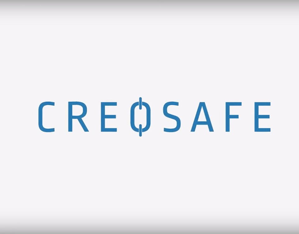 Creosafe receives investment from Startupfon with 2.5 million dollar valuation