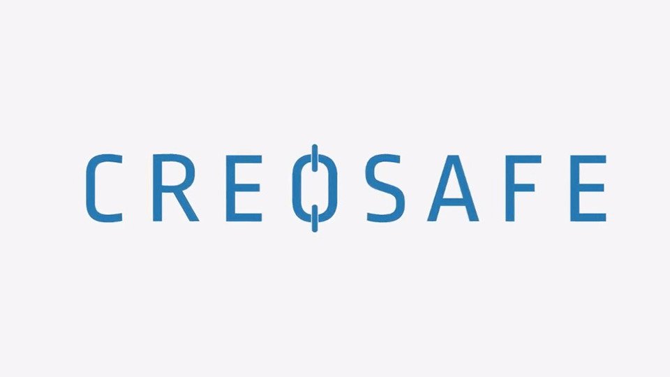 Creosafe, Startupfon’dan 2,5 milyon dolar değerleme ile yatırım aldı