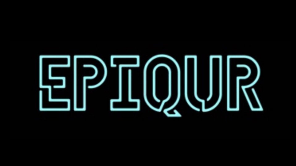 Müzisyenler ve dinleyiciler için donanım destekli canlı yayın platformu: Epiqur