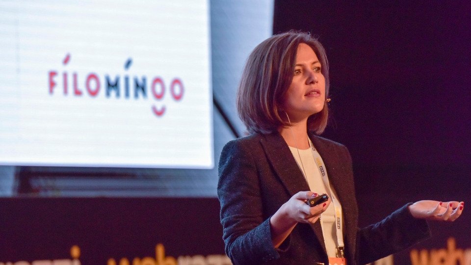 Şirketler için uzun dönem filo kiralama girişimi: Filomingo