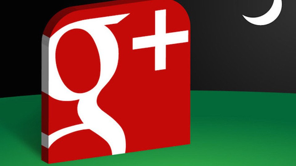 Google+ güvenlik açığı nedeniyle kapanıyor