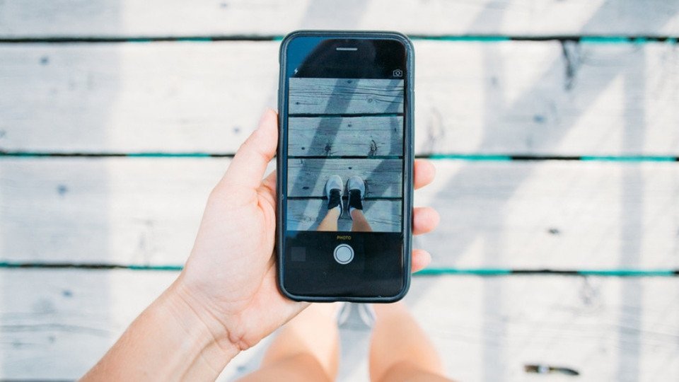 Instagram paylaşımlarınızın ortalama değerini merak ediyor musunuz?