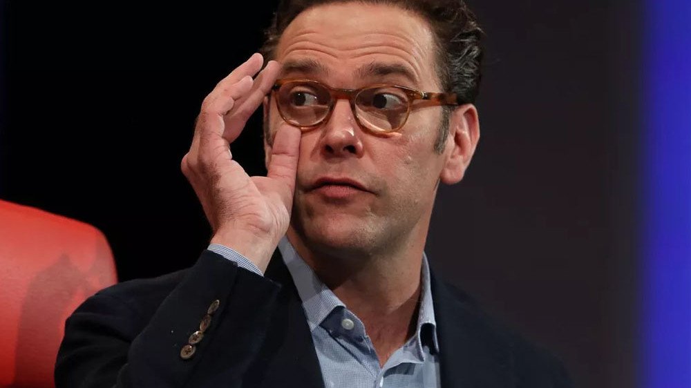 James Murdoch, Tesla'nın yeni Yönetim Kurulu Başkanı olabilir