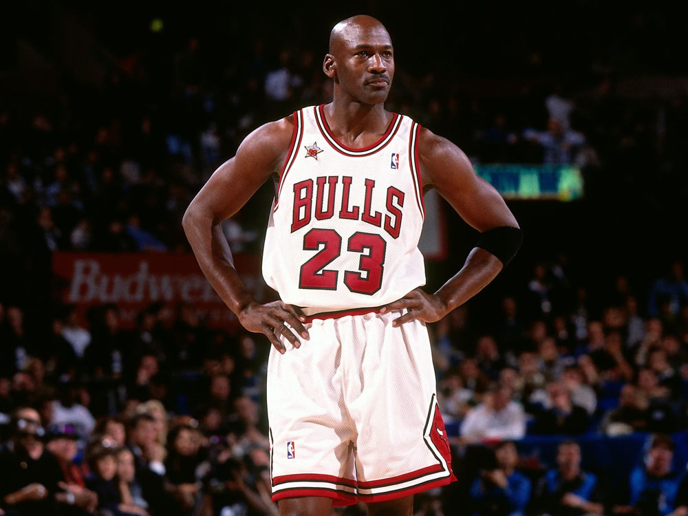 jordan-23-webrazzi.jpg