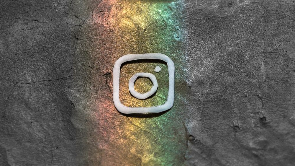 Instagram, sanatı nasıl şekillendiriyor?
