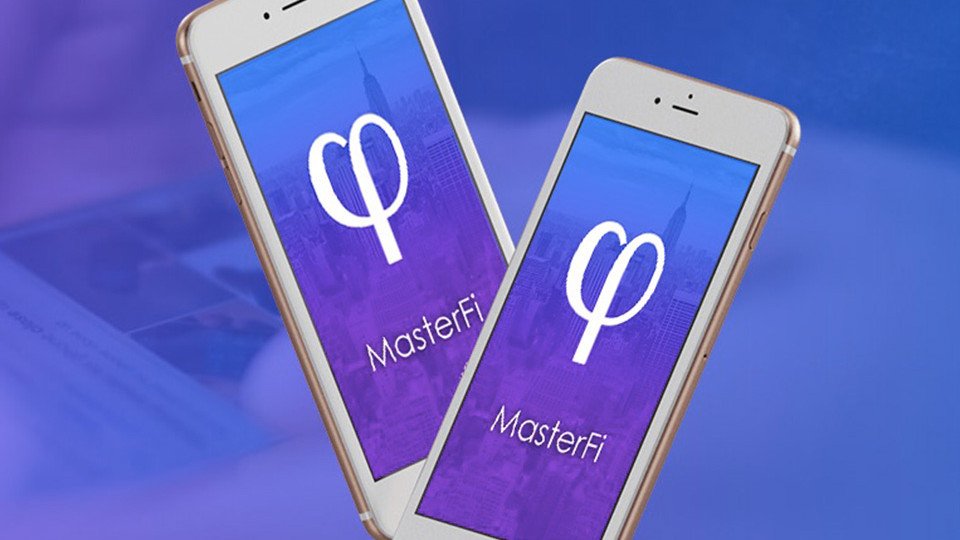 Yapay zeka girişimi MasterFi, 3 milyon TL değerleme ile yatırım aldı