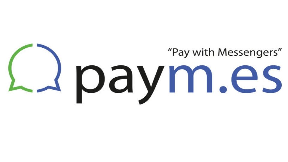 Chatbot temelli e-ticaret platformu Paym.es, 1 yılda 300 bin kullanıcıya ulaştı