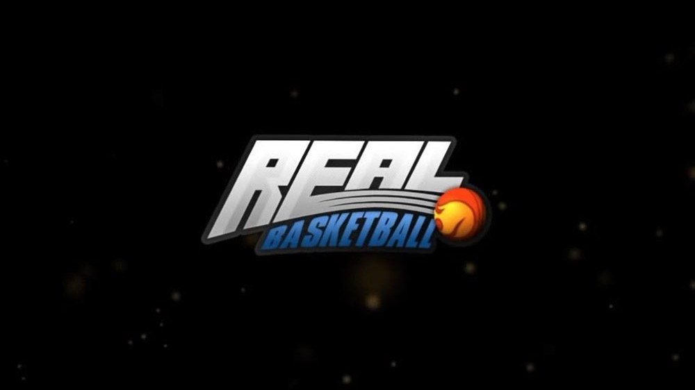 Mynet, Real Basketball ve Basketball Kings adlı iki oyun satın aldı