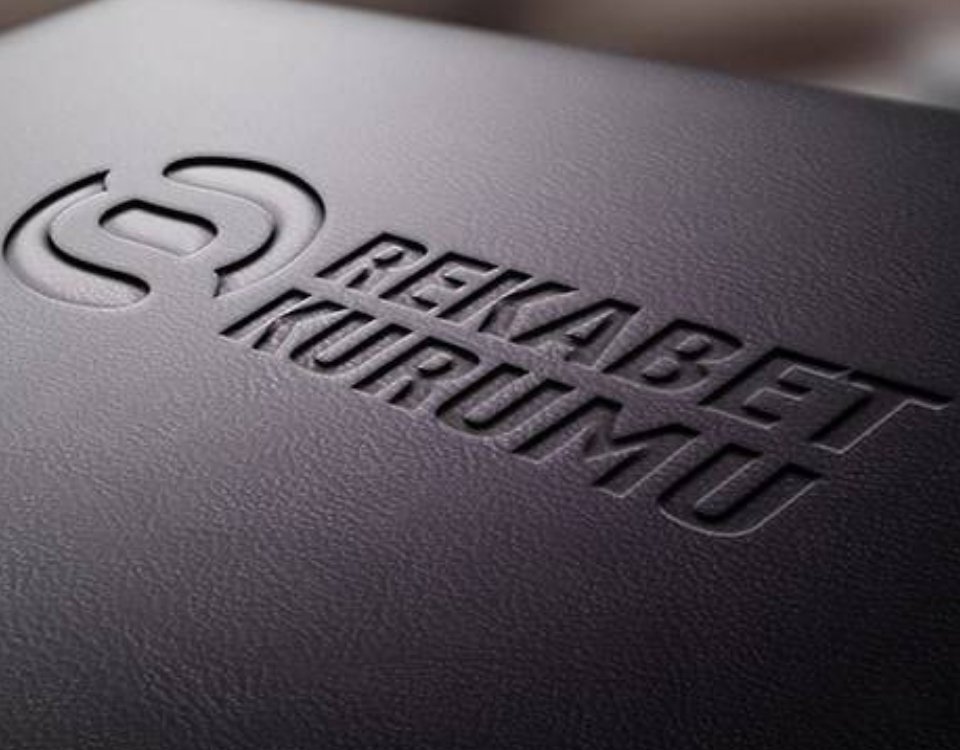 Google soruşturmasının sözlü savunma toplantısı 5 Şubat tarihinde gerçekleşecek