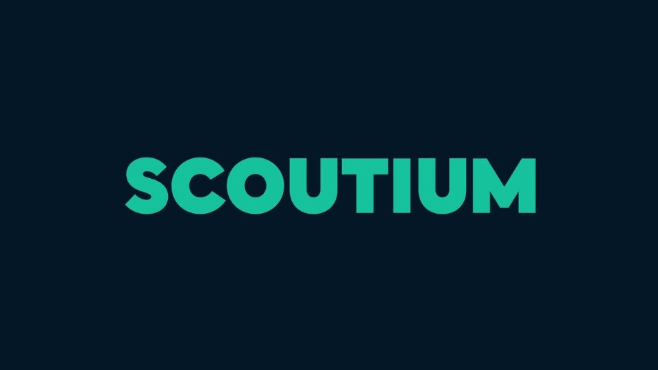 Futbolcuları kitle bazlı değerlendiren Scoutium'un mobil uygulaması yayına alındı