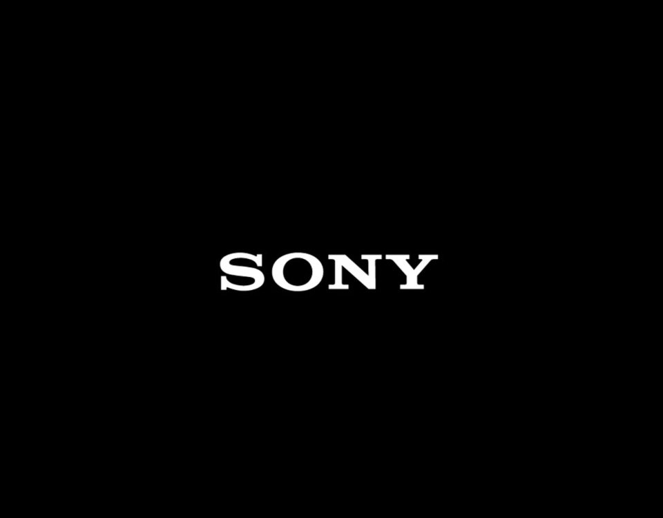 Sony announces working on contactless cryptocurrency wallet