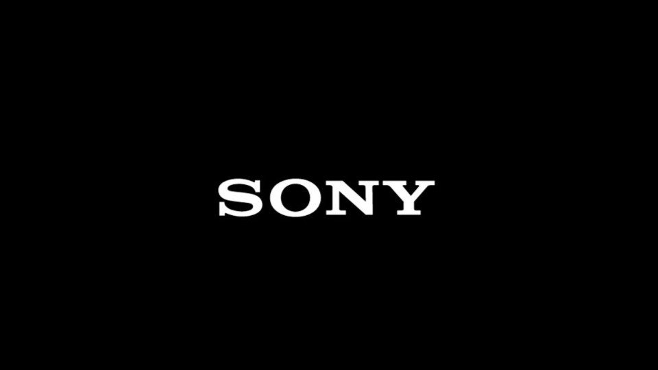 Sony, temassız kripto para cüzdanı üzerinde çalıştığını duyurdu