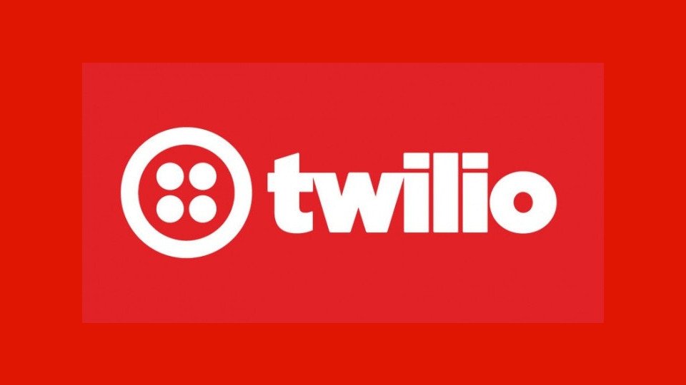 Twilio, toplu e-posta gönderim servisi SendGrid'i 2 milyar dolara satın aldı