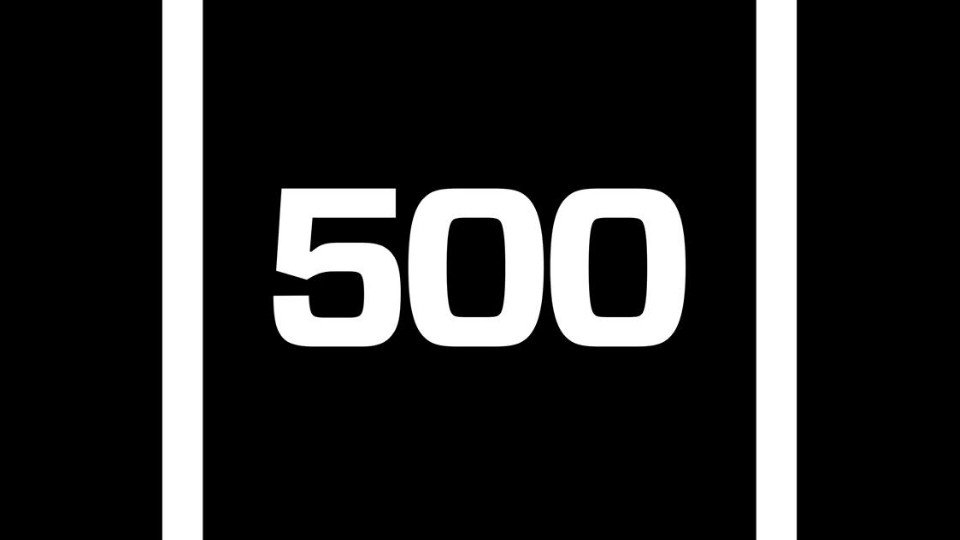 500 Startups gelecekte adını sıkça duyacağımız 24. dönem girişimlerini açıkladı