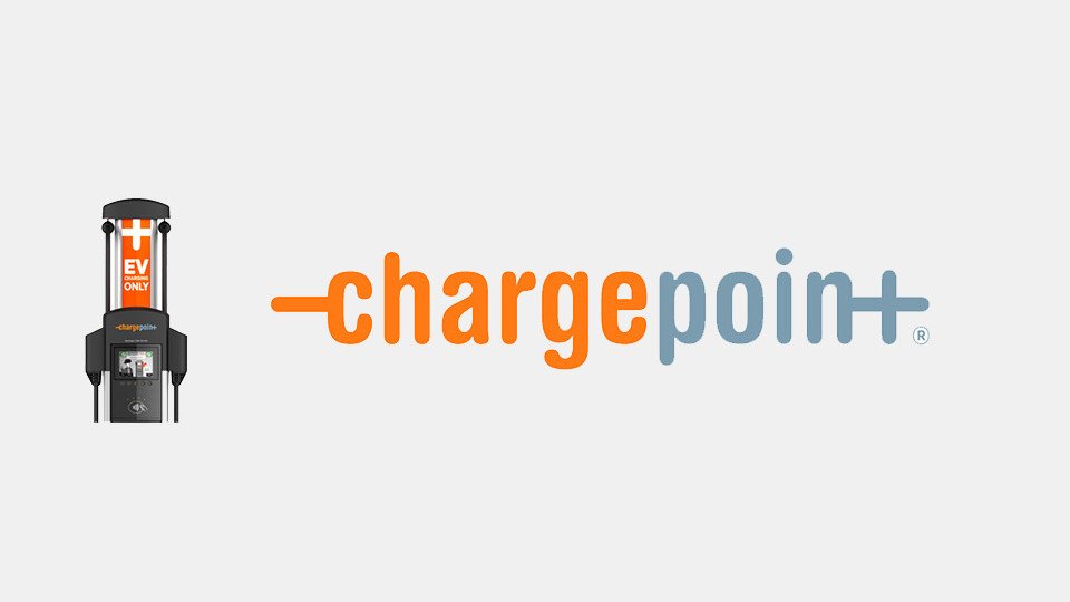 Elektrikli araçlar için şarj noktaları sunan ChargePoint, 240 milyon dolar yatırım aldı