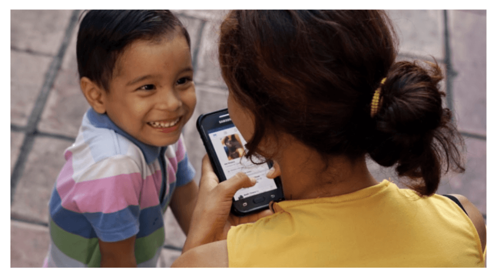 Güneydoğu Asya'nın dijital ekonomisi 2025 yılında üçe katlanacak