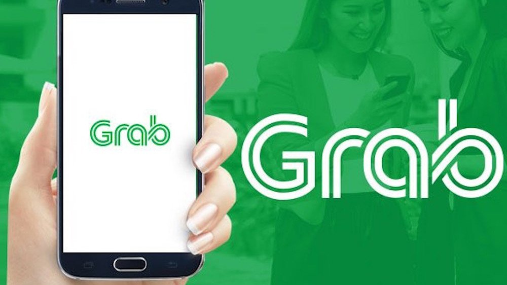 Araç çağırma uygulaması Grab, Hyundai ve Kia'dan 250 milyon dolar yatırım aldı