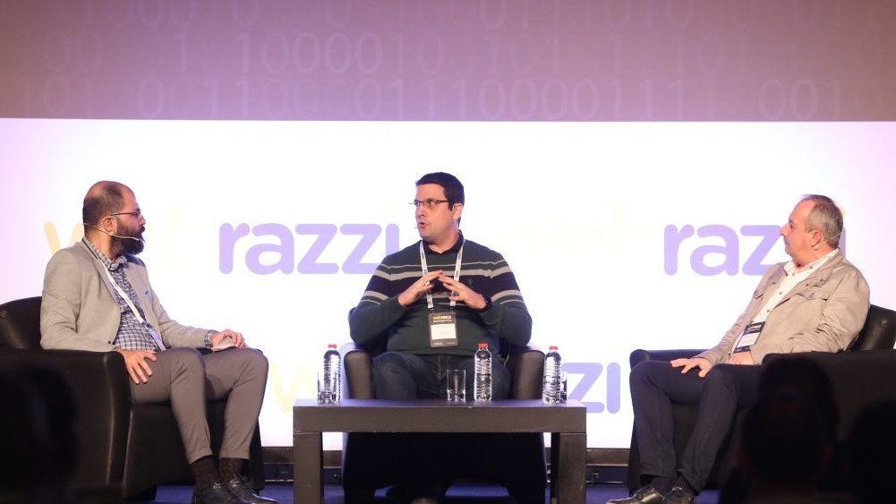 Agile bitti mi?: Hadi artık biraz iş yapalım!