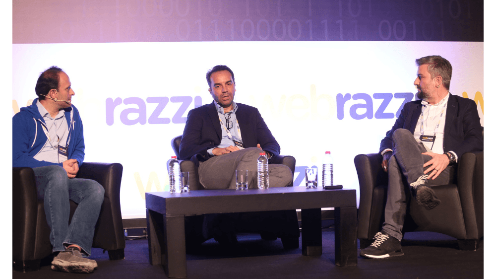 Yazılım İhracatı ve Tükiye'de Yazılım Üretmek