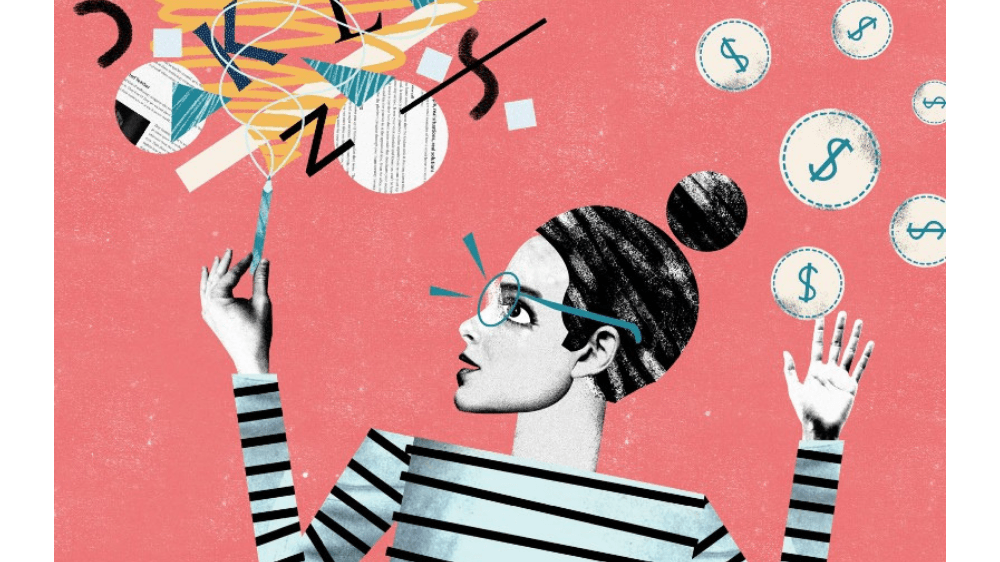 Güncel rakamlarını açıklayan Medium yeni yatırım almaya hazırlanıyor