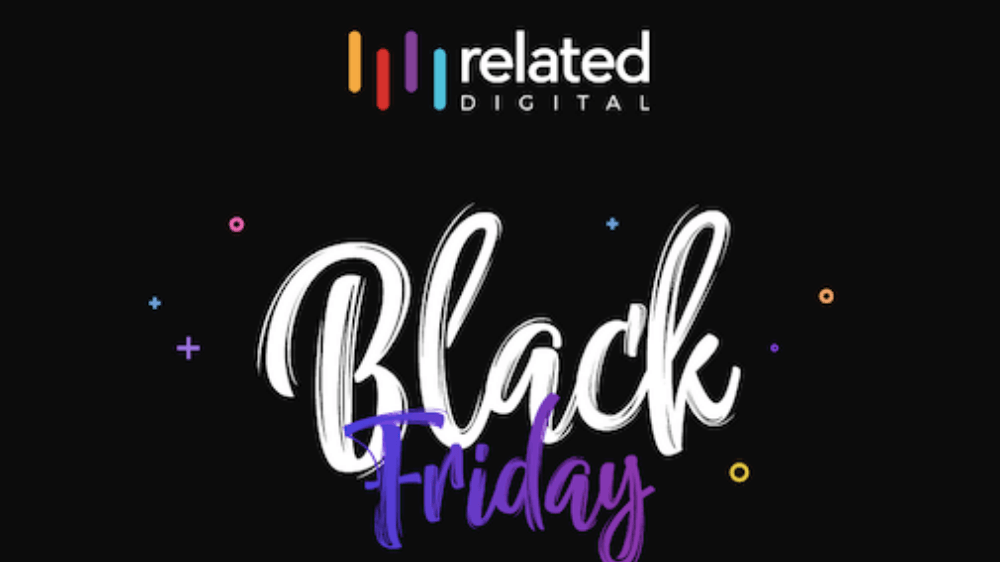 Black Friday'de e-posta pazarlamasında neler yaşandı?