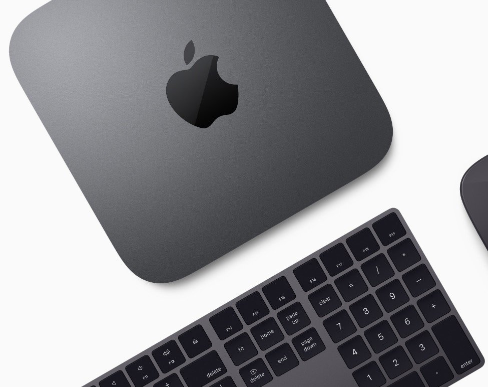 Screen-Shot-2018-11-07-at-14.28.35