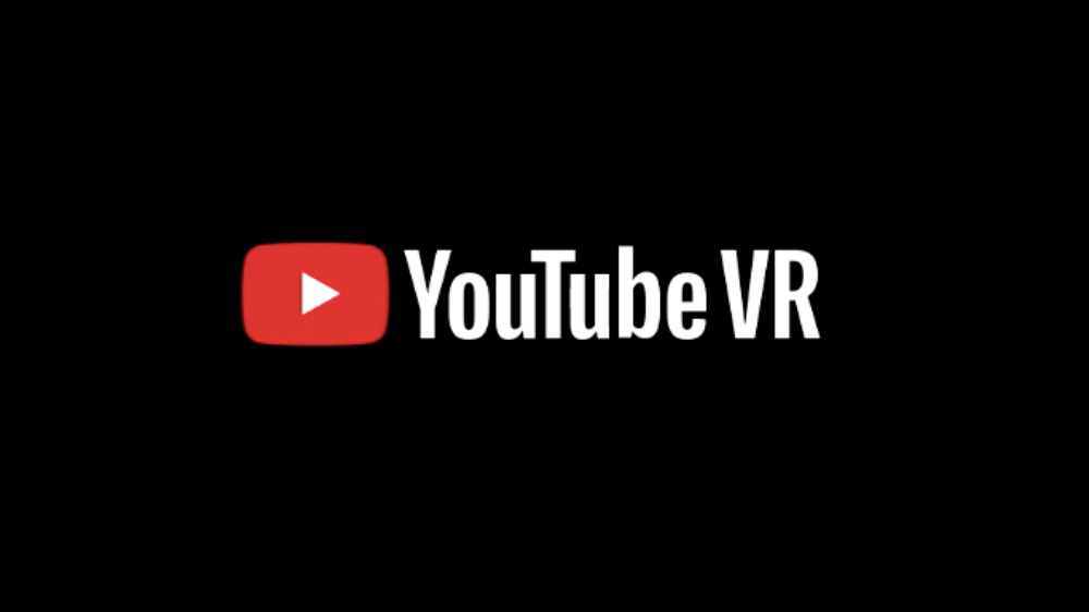 YouTube VR uygulaması, Oculus Go'da yerini alıyor