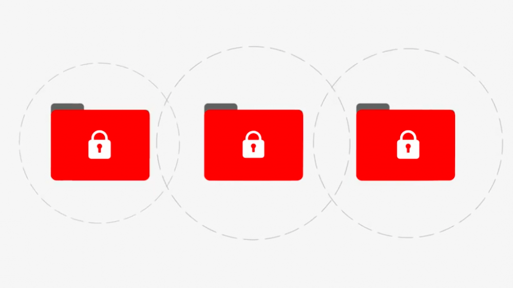 YouTube telif hakkı ihlallerinin önüne geçmek için Content ID'ye 100 milyon dolardan fazla para harcamış