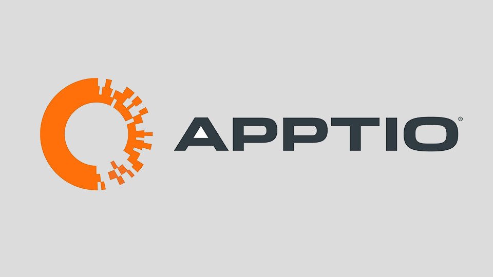 Vista Equity Partners, Apptio için 1,94 milyar dolar ödeyecek