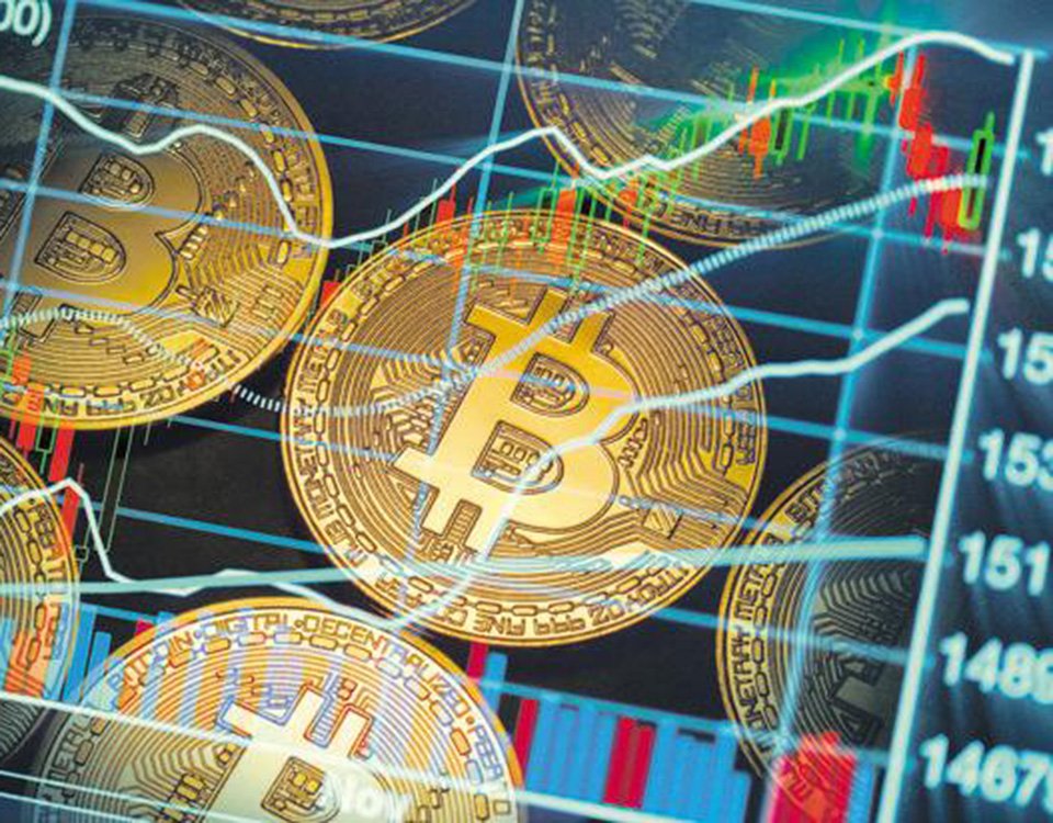 SoftBank kurucusu Japon milyarder, Bitcoin'den 130 milyon dolar kaybetti