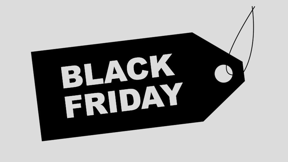 E-ticaret sektörü geçtiğimiz haftayı nasıl geçirdi?