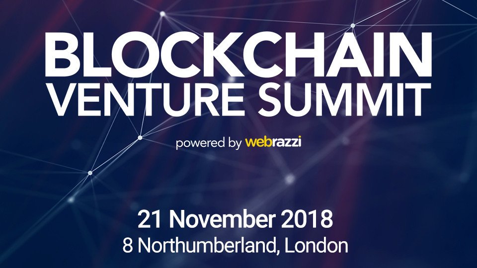 Blockchain Venture Summit konferansımızın yeni konuşmacıları belli oldu