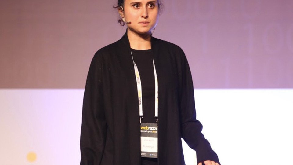 Hızlı değişen mobil dünyada güncel kalmanın detayları