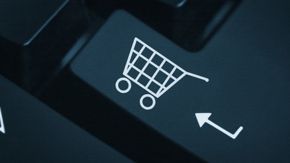 IdeaSoft'un yılın ilk 6 ayına dair e-ticaret raporundan öne çıkanlar